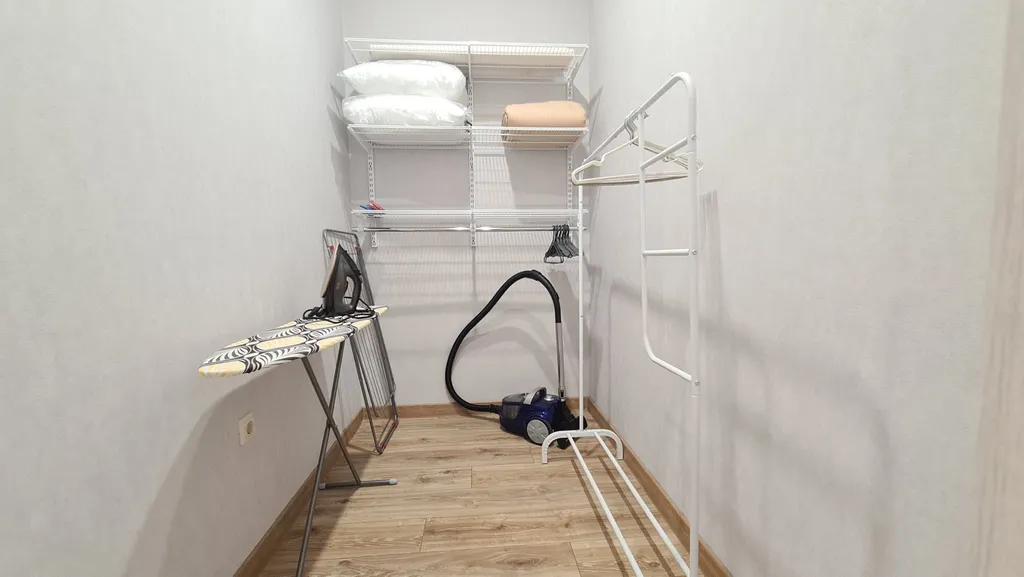 Квартира Квартира в Адлере ЖК Курортный — Адлер