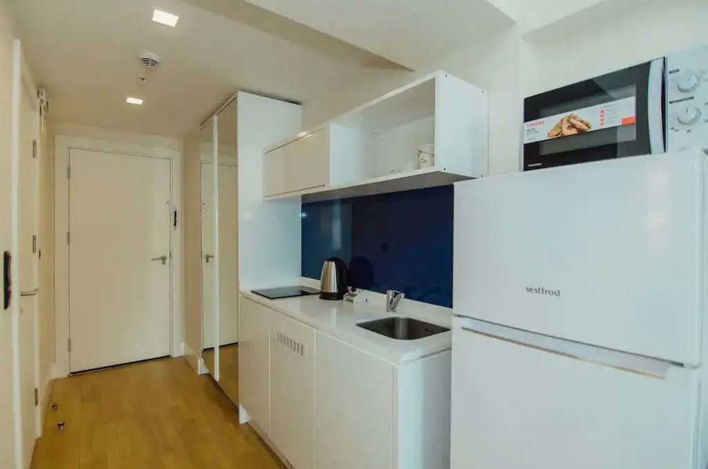 Orbi City View 13-15