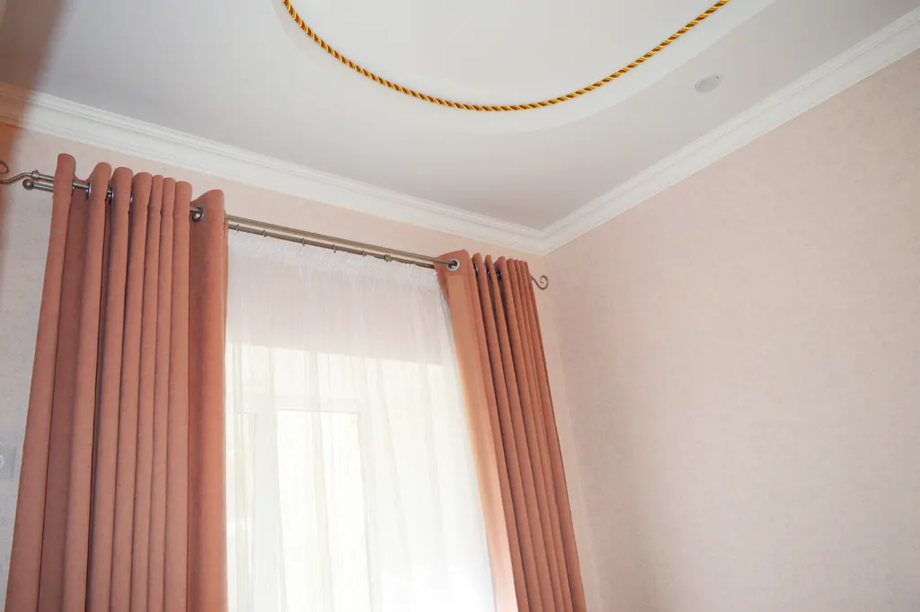 Дом рядом с морем и своим двориком