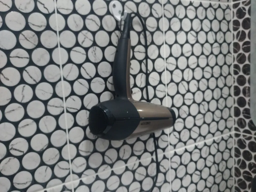 Квартира Отличная квартира на набережной — Красноярск