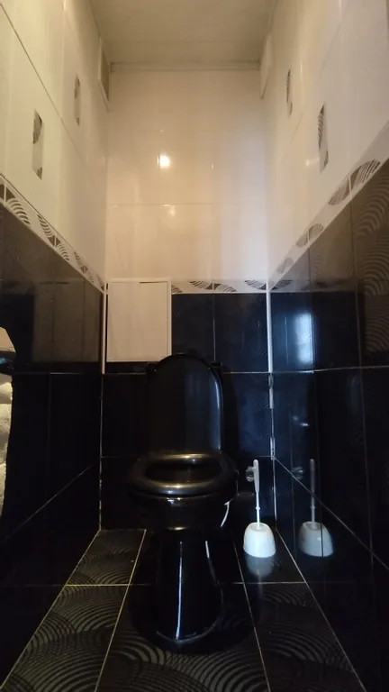 2-х комнатная, удобный район, Квартира на Ульяновской Комфорт