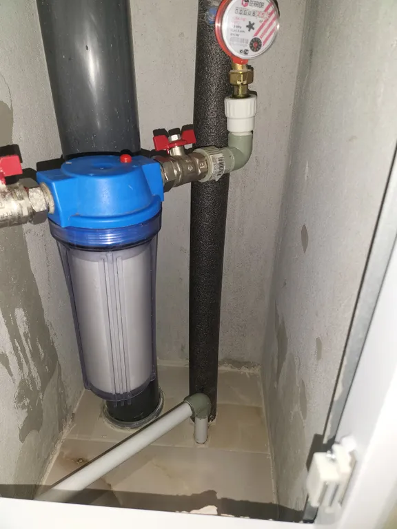 Квартира Элегантная квартира — Калининград