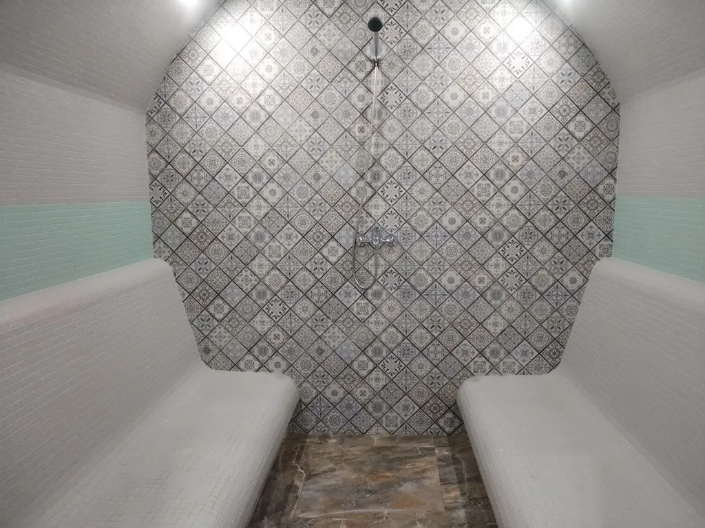 6-комнатный Дом