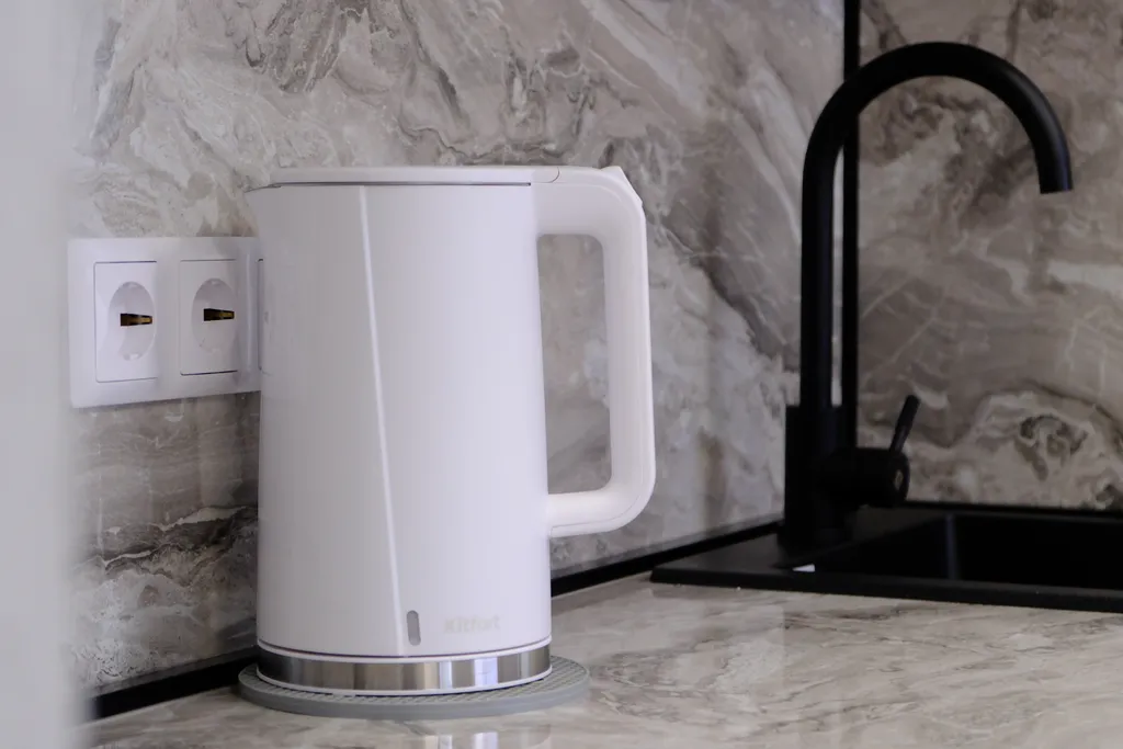 Студия в терсколе