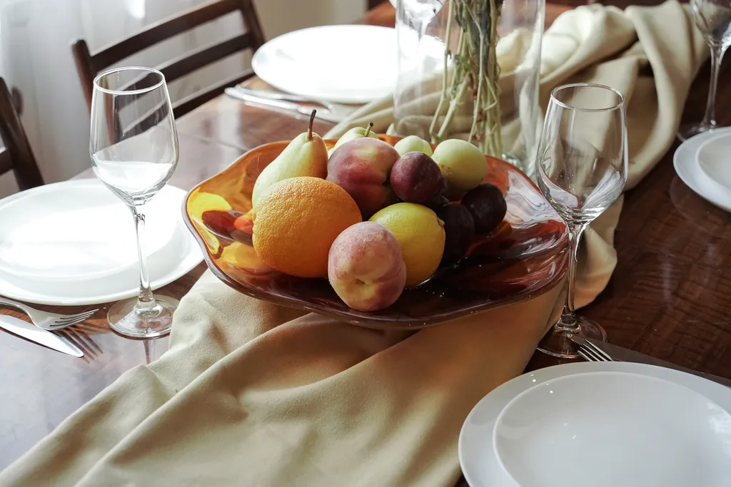 Квартира Keygo 0001 рядом с оперным театром