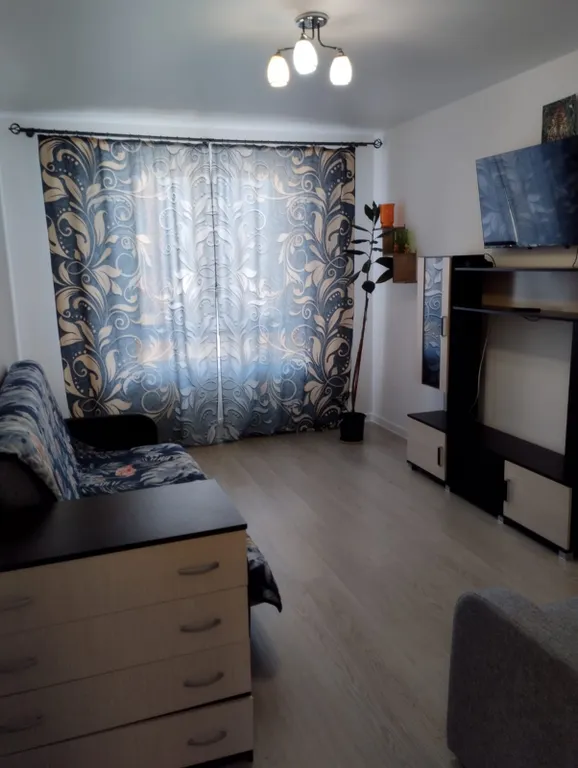 Новые Ватутинки