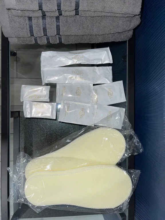 Дизайн квартира рядом с РКБ, ДРКБ