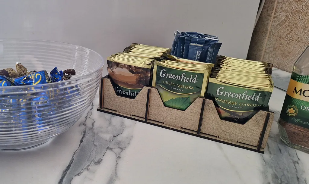 Уютная студия в самом центре