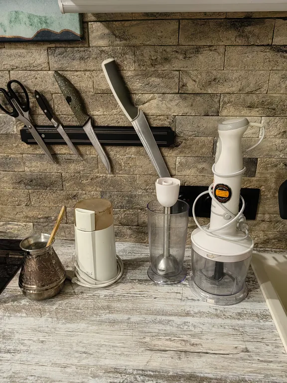 Квартира Уютная просторная двухкомнатная квартира — Краснодар