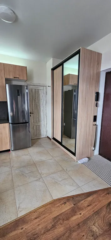 Уютная квартира в центре города ЖК Тургенева