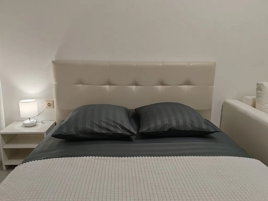 Петровский близко трасса М2