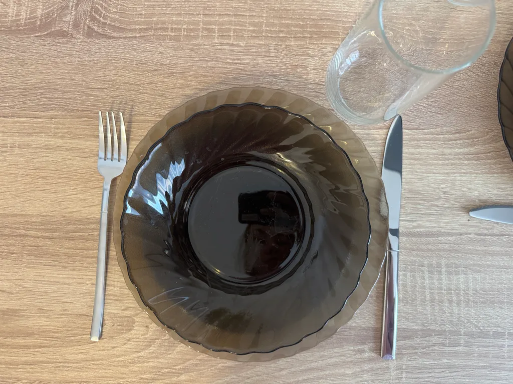 Уютная студия в ЖК Сколковский