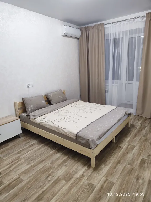 для Вашего спокойного отдыха