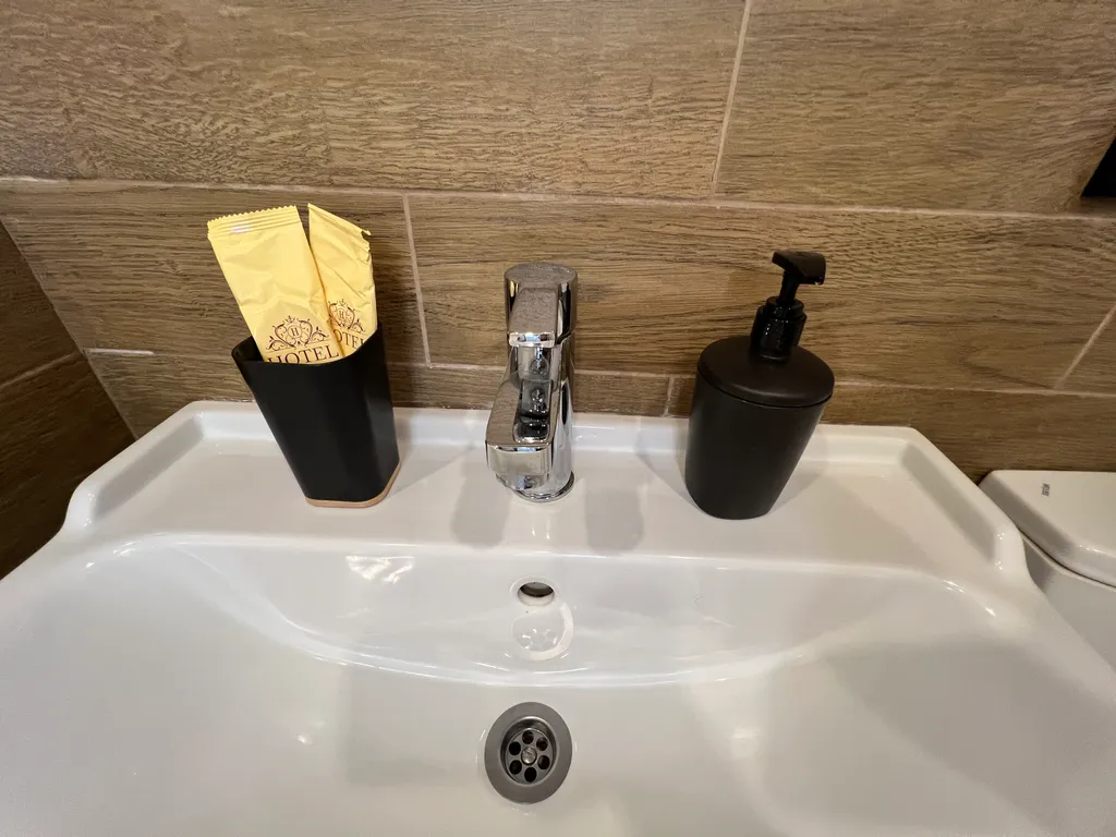 Grand apart matrёshka home