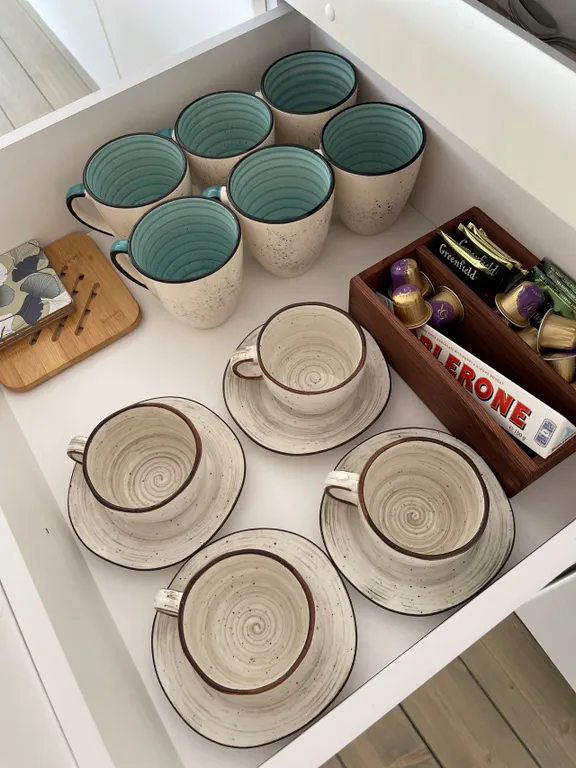 Дубльдом с видом на лес и городским комфортом в Капитан клаб