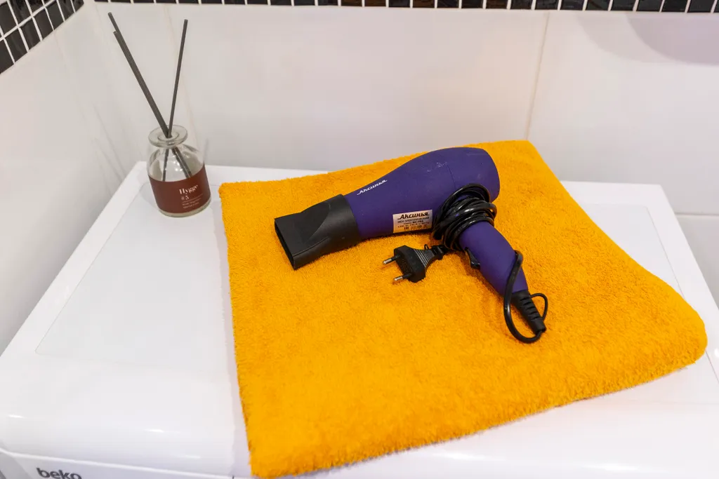 Квартира Квартира Студия в районе жд вокзала — Барнаул