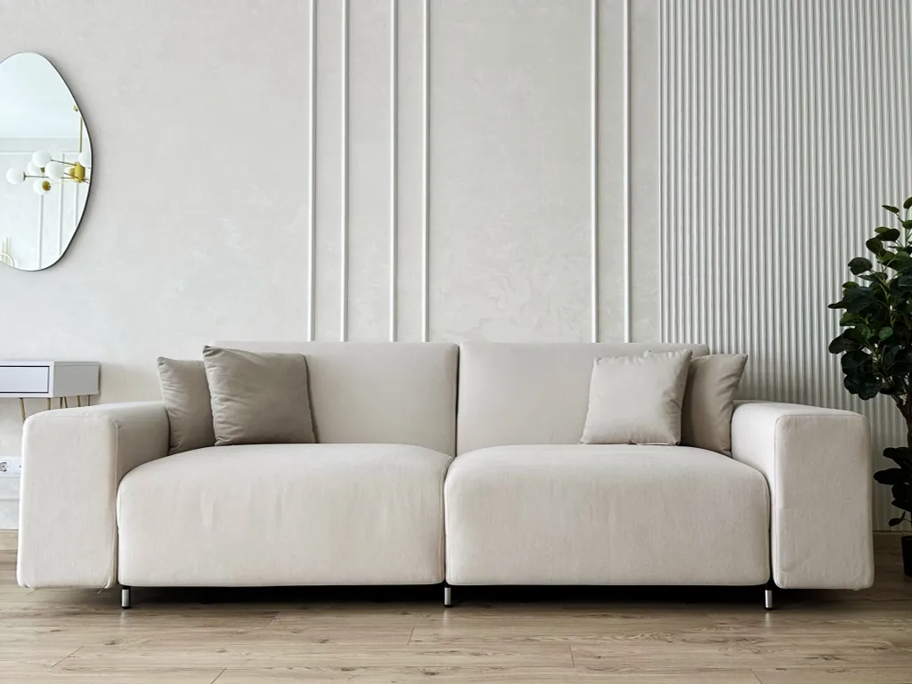 Апартаменты в резиденции Галерии Чижова, центр города