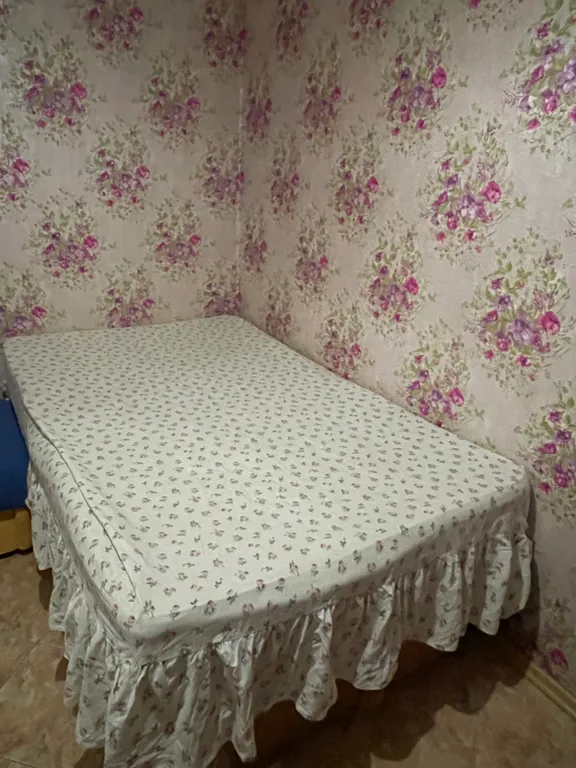 Морской бриз