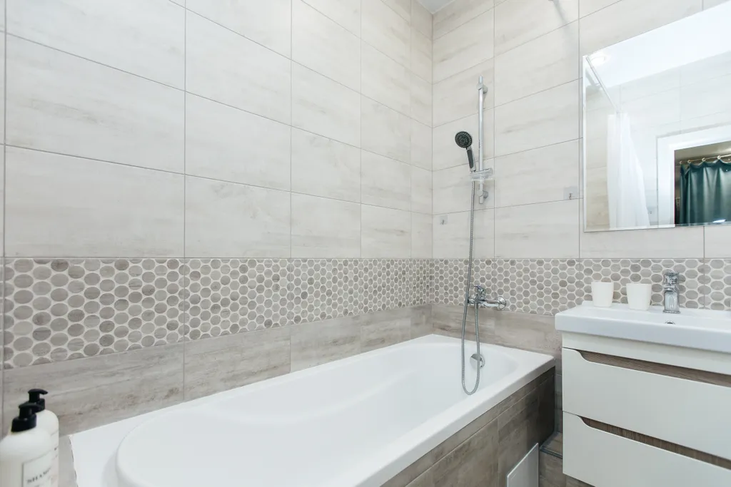 Квартира Комфортная квартира с видом на реку — Новосибирск