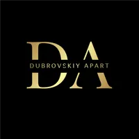 Dubrovskiy apart
