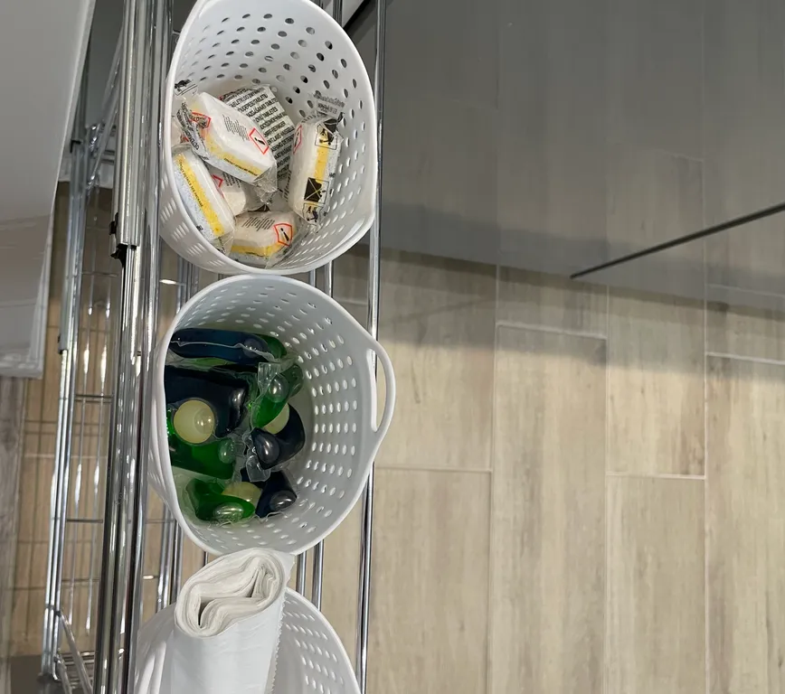 Квартира Апартаменты в центре у Площади Победы — Калининград