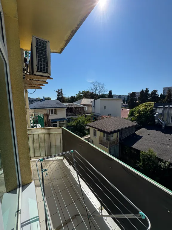 Квартира 1-комнатная Квартира — Адлер