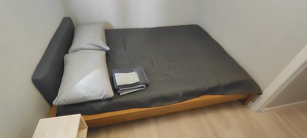 Квартира в самом центре на площади Минина у кремля