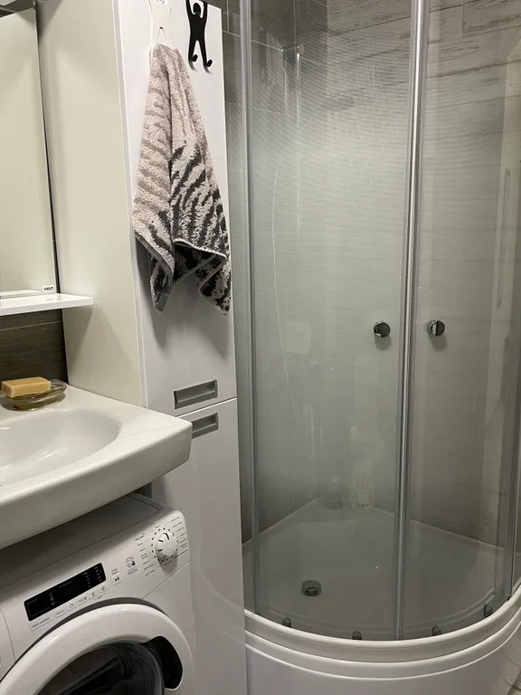 Апартаменты на перекрестке