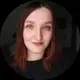 Анжелика