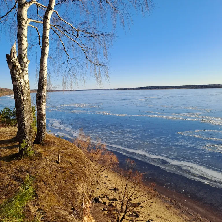 Уютный дом с баней