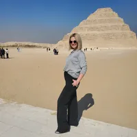 Анастасия и Дмитрий