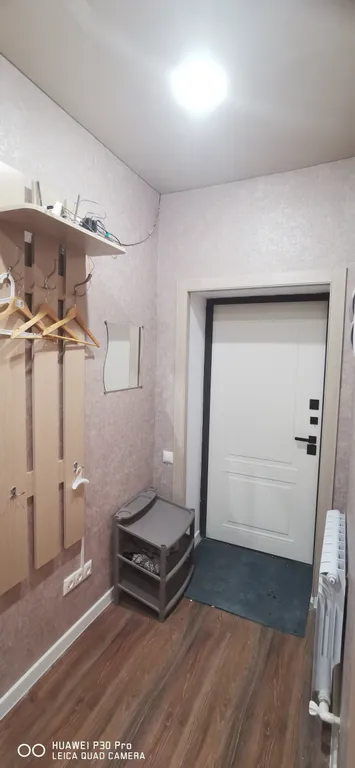 У Моря у Скал: уютный дом на Фиоленте