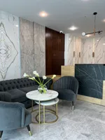 Апсилиа Пользователь