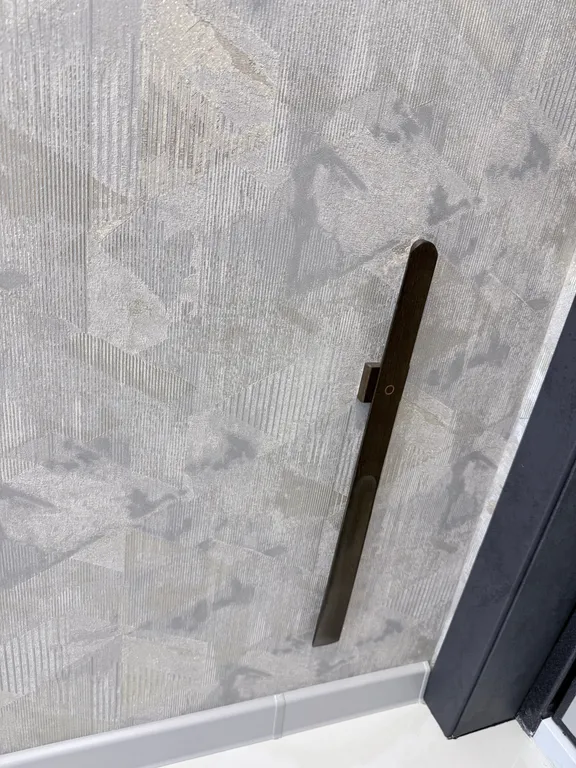 Солнечная и уютная квартира в центре города