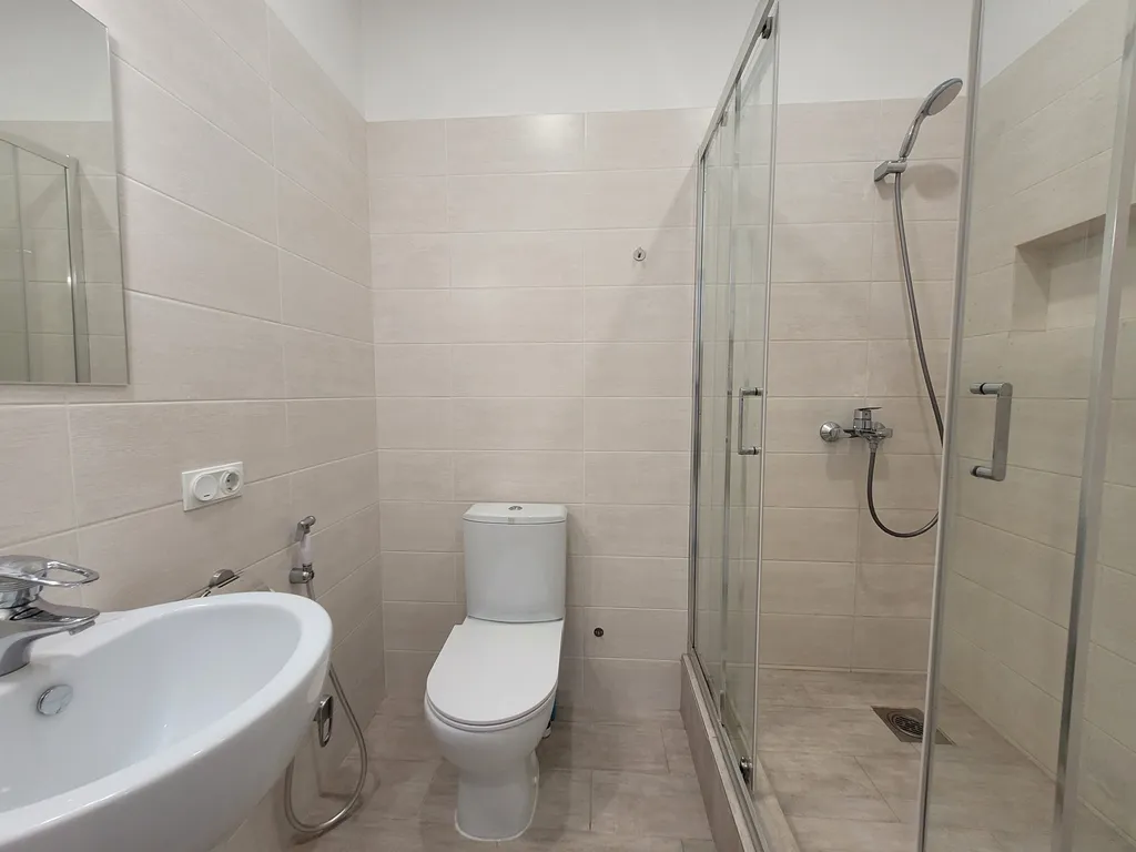 Апартаменты ЖК Арена 5 (у стадиона Мордовия Арена)