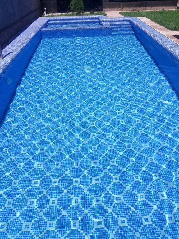 Дача семейный отдых Чарвак бочка