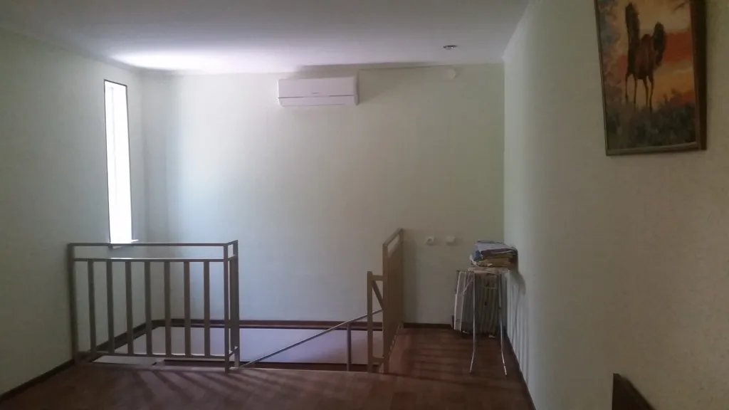 Коттедж 1-комнатный Дом — Ялта