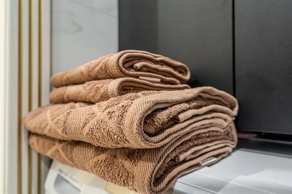 Квартира люкс с дизайнерским ремонтом в центре города