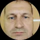 Евгений