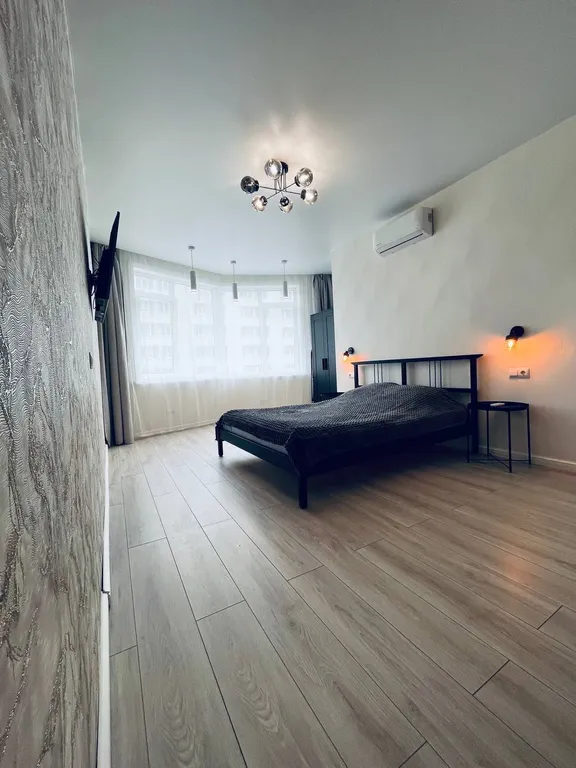 Тигровая новая