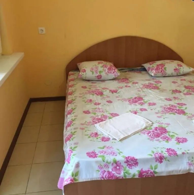 Квартира Комната — аренда посуточно в Цандрыпш