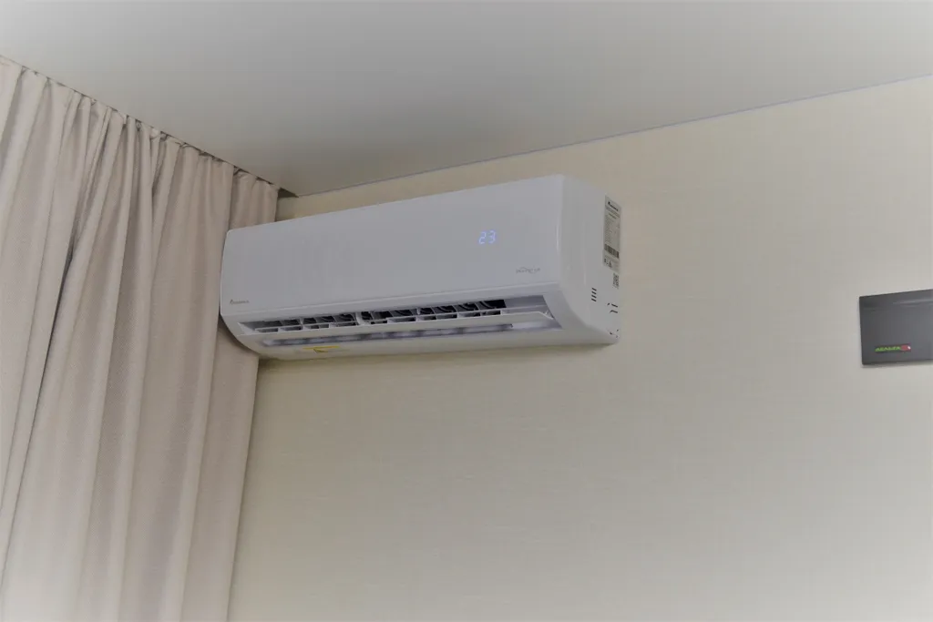 Чистая и уютная квартира для комфортного отдыха