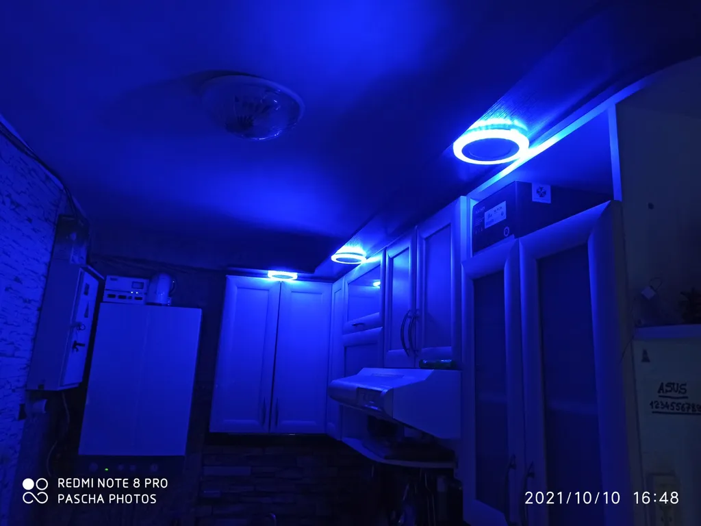 Домик в центре Старого города