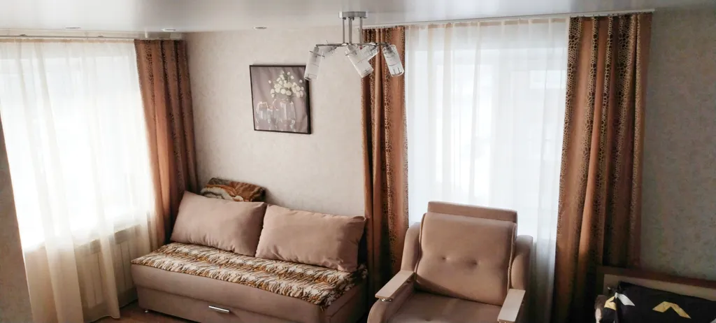 ОТДЫХ И СЧАСТЬЕ ГОСТЕЙ- ЭТО НАШ ДЕВИЗ! ЖДЕМ ВАС НА ЧАШЕЧКУ КОФЕ