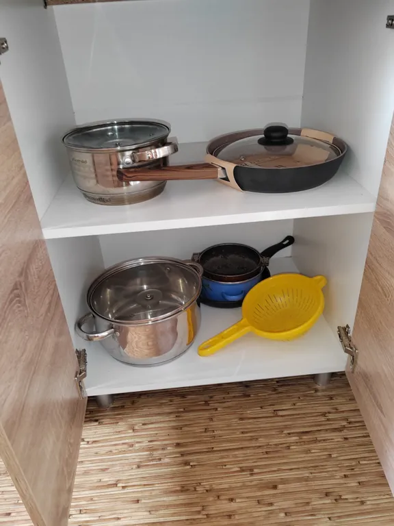 Уютная 1 ком кв в 100 метрах от моря