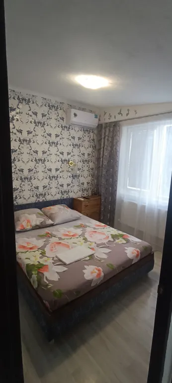 3-комнатный Дом, Ейск
