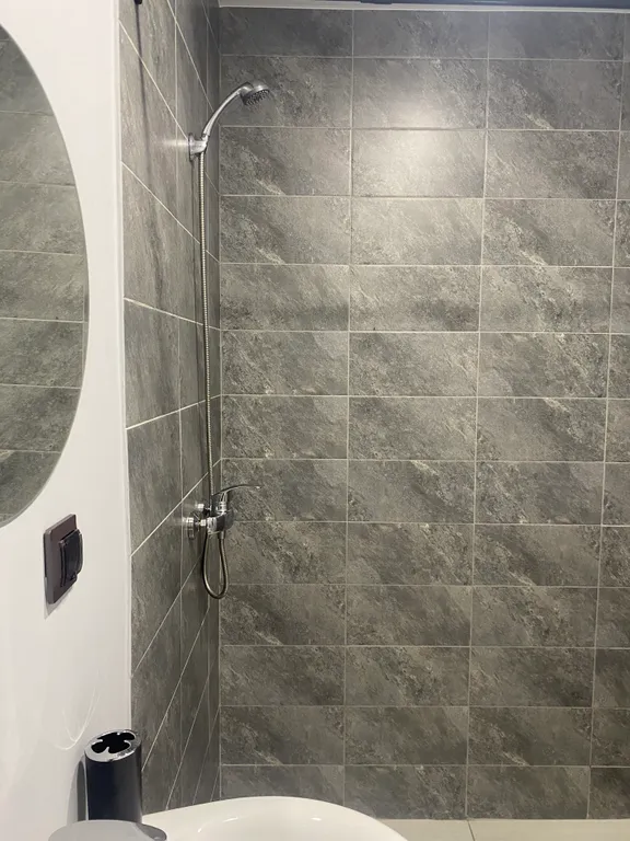 Коттедж Новый мини дом — Сириус