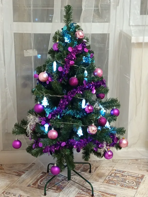 Шикарная квартира в центре города с индивидуальным отоплением