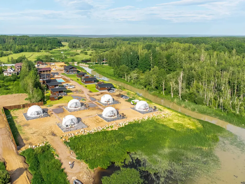 5-комнатный Дом