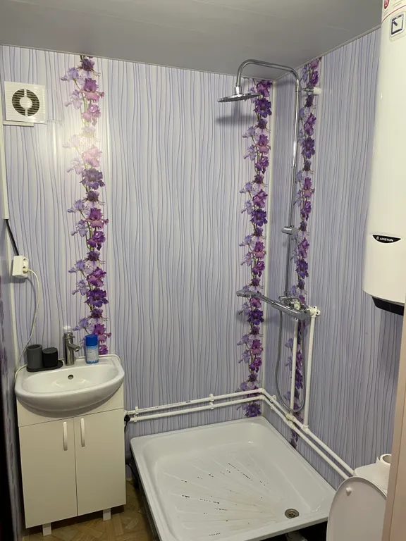 Уютный дом недалеко от Изборска